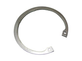1321205 Guard Ring | JLG